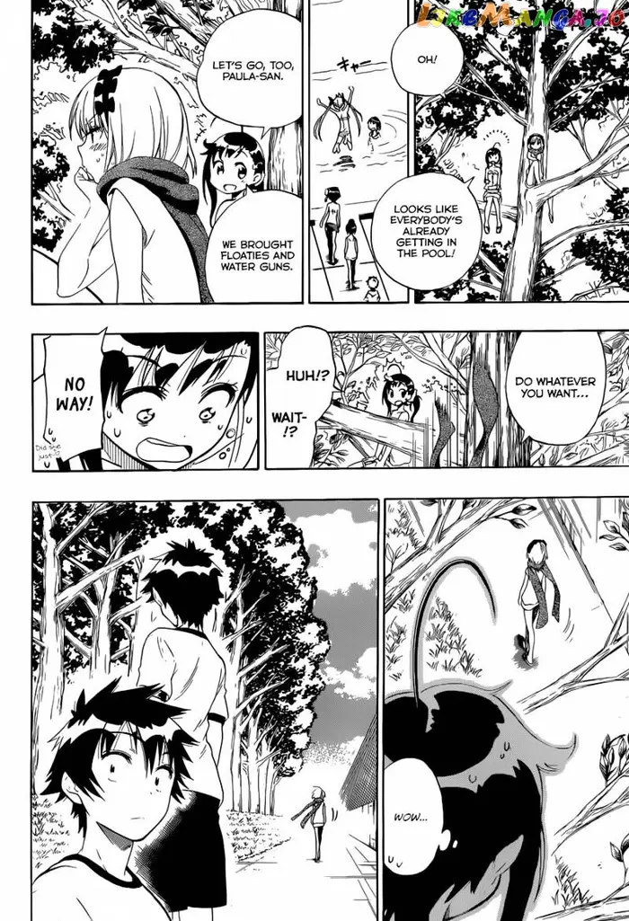 Nisekoi Chapter 82 image 14_optimized